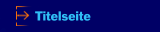 Titelseite