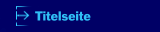 Titelseite