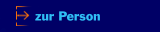 zur Person