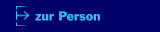 zur Person
