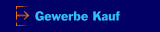 Gewerbe Kauf