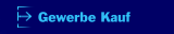 Gewerbe Kauf