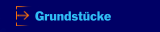 Grundstücke